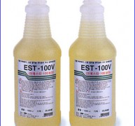 EST-100V
