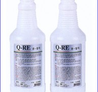 Q-RE